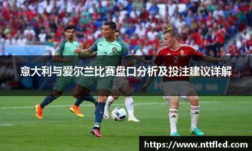 米兰体育官网